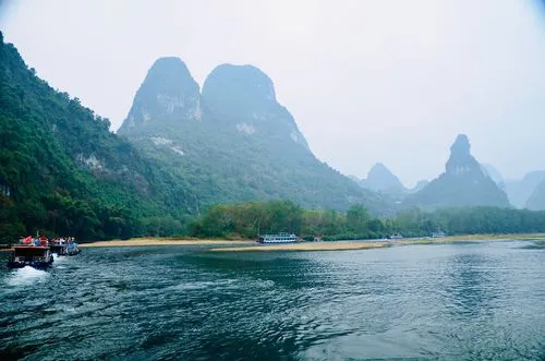 智慧工厂智能化高端